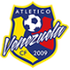 Atletico Venezuela B